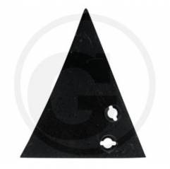 PIEPT CORMANA FROST 5604450552 Granit - 1
