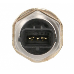 Senzor presiune combustibil Citroen/Fiat/Ford/Peugeot 96654006801372355