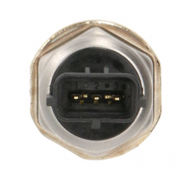 Senzor presiune combustibil Citroen/Fiat/Ford/Peugeot 96654006801372355