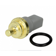 Senzor temperatura Mercedes/Audi/Ford K68001313AB1100736