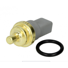 Senzor temperatura Mercedes/Audi/Ford K68001313AB1100736