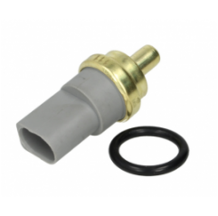 Senzor temperatura Mercedes/Audi/Ford K68001313AB1100736