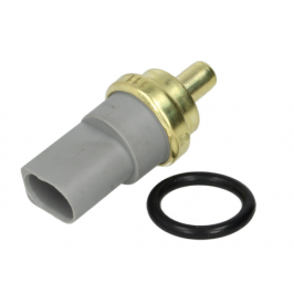 Senzor temperatura Mercedes/Audi/Ford K68001313AB1100736