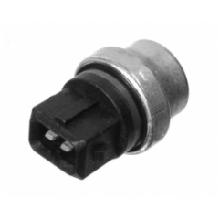 Senzor temperatura lichid de racire Audi/Ford/Seat/Volkswagen 1669949251919501A