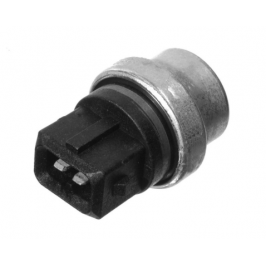 Senzor temperatura lichid de racire Audi/Ford/Seat/Volkswagen 1669949251919501A