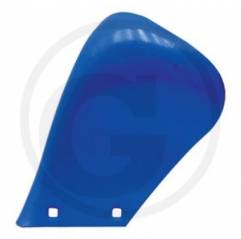 CORMANA LEMKEN DREAPTA M1R3470564 OE Frank - 1