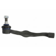 Cap de bara dreapta Volkswagen Transporter/California 7H0422818C7H0422818A