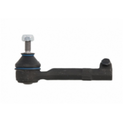 Cap bara stanga Renault Clio/Kangoo/Megane 60000227207701041311
