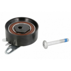 Rola intinzator curea distributie Volkswagen LT/Audi A6 074109243