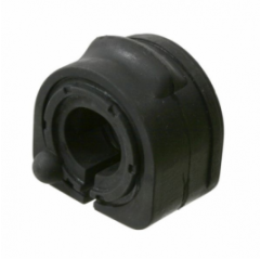 Bucsa bieleta antiruliu spate Ford Focus 106797698AG4A037BA