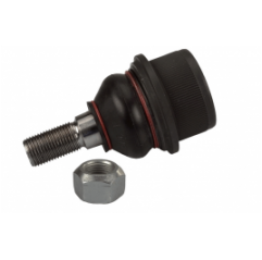 Pivot directie dreapta/stanga Iveco Daily III/IV/V/VI 42551297500379802