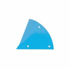 PIEPT CORMANA PLUG LEMKEN DREAPTA 3451002A OE Frank - 1