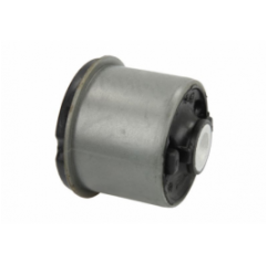 Bucsa brat suspensie spate dreapta/stanga Seat/VW 6K05015416N0501541D