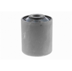 Bucsa brat suspensie fata dreapta/stanga Land Rover 725016S112RBJ000062