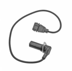 Senzor impulsuri arbore cotit Audi/Seat/Skoda/Volswagen 0389073196PU009163131