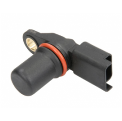 Senzor pozitie ax came Dacia/Opel/Renault/Nissan 77010580778200285798