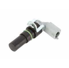 Senzor pozitie arbore cotit Opel/Saab 12382239115115