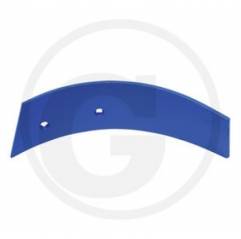 CORMANA SUPLIMENTARA LEMKEN 3470860 Opal - 1