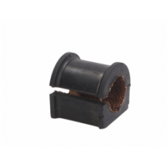 Bucsa bara stabilizatoare fata dreapta/stanga Land Rover Freelander RBX000010
