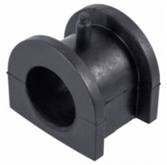 Bucsa bara stabilizatoare fata dreapta/stanga Mitsubishi MN100250