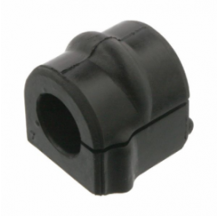 Bucsa bara stabilizatoare fata dreapta/stanga Fiat 7174010971746346