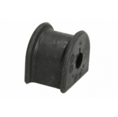 Bucsa bara stabilizatoare spate dreapta/stanga Audi/Skoda/VW 8A0511327
