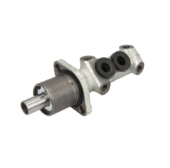 Pompa centrala frana Renault/Peugeot/Fiat/Citroen 915105337700787630