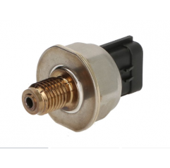 Senzor presiune combustibil Citroen/Fiat/Ford/Peugeot 96654006801372355