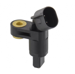 Senzor ABS fata dreapta Volkswagen/Audi/Seat/Skoda 1J092780420403VV