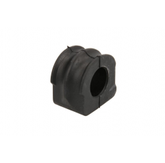 Bucsa bara stabilizatoare fata dreapta/stanga Seat/Skoda/Audi 1J04113051J0411314C