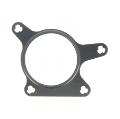 Garnitura EGR Mercedes Sprinter A64214223806421422380