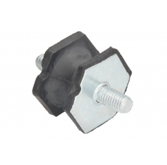 Suport sistem esapament Dacia/Suzuki/Volvo 77005230956001542804