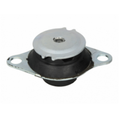 Suport motor fata stanga Fiat Palio/Siena 517090746520124