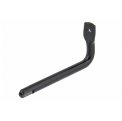Parghie intindere curea transmisie VW Transporter T4 074903308A