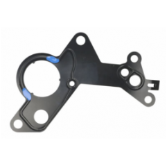 Garnitura pompa vacuum Audi/Ford/Seat 038145215