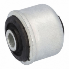 Bucsa brat suspensie roata fata dreapta/stanga Renault Megan/Scenic 77008407417700789478