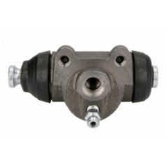 Cilindru frana spate dreapta/stanga Dacia Logan/Renault 60015476327702295521