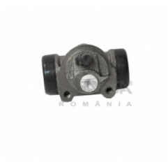 Cilindru frana dreapta Dacia 1310/Renault 60015412917701024262
