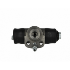 Cilindru frana spate dreapta/stanga Audi/Seat/VW 171611053A305611051