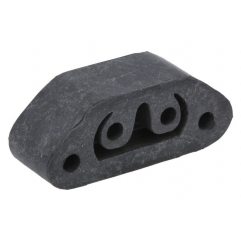 Suport sistem esapament Fiat Coupe/Fiorino/Lancia Delta II/Renault 606249317700686449