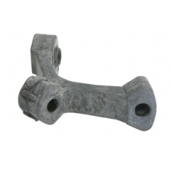 Suport sistem esapament Seat/Skoda/VW 1K0253144AT8N0253144