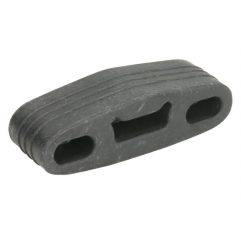 Suport sistem esapament Daewoo Espero/Nexia/Opel Astra/Kadett 90128194852719