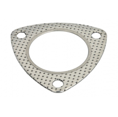 Garnitura sistem evacuare Opel Kadett/Corsa/Combo 902310631328695