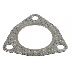 Garnitura sistem evacuare Volkswagen/Fiat/Seat 4646867160813020