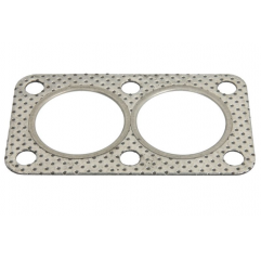 Garnitura sistem evacuare Seat/Skoda/VW 811253141C841243115B