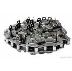 Lant Racleti Combina, 680113, 680113.0 Agroparts - 1