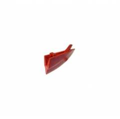 CIOC PATINA SEMANATOARE GASPARDO 77.505,77505,222.703.97 18099.GA-04 22270397 Agricola Ricambi - 1