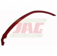 AC PRESA BALOTI COLA RIVALI 30 59.000 59000 51-0043 AGV - 1