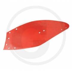 CORMANA PLUG KVERNELAND 73286P Agro Grup - 1