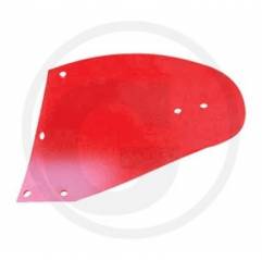 CORMANA PLUG NIEMEYER 020738 Orga TOP - 1
